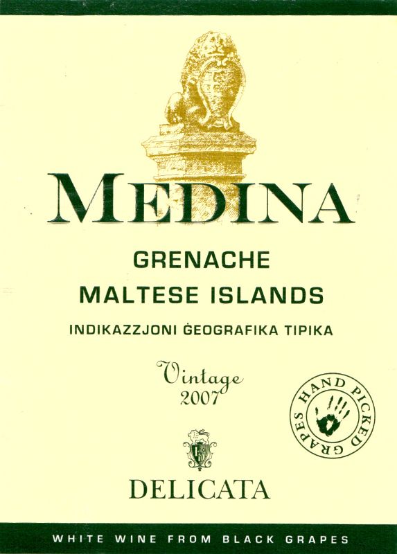 Malta_Medina_grenache bl 2007.jpg